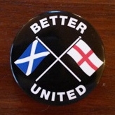 Better United